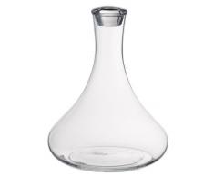 Villeroy & Boch 1137800235 - Decantador para vino, 1 l