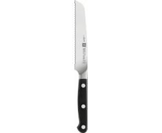 Zwilling 38400-131-0 - Cuchillo Universal J.A. Henckels Pro