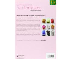 Comida sana en fiambrera (Cocina bio)