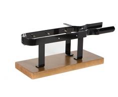 Jamonero Cádiz Haya Buarfe Roble