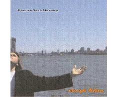 Cazuelita De Flamenco (feat. Fabian Gallina)