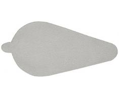 BG Franck Bichon A65S - Secador zapatillas