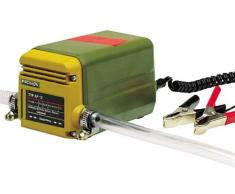 Proxxon 25262 - Bomba de drenaje de aceite