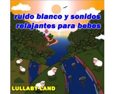 Lavavajillas 2 Ruido Blanco