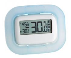 TFA 301042 - Termómetro digital para frigoríficos