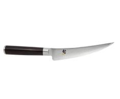 Kai - Cuchillo para deshuesar gokujo shun 6.0 (15 0 cm) (dm-0743)