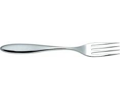 Alessi SG38/12 Tenedor de servir 1pieza(s) tenedor - Tenedores (1 pieza(s), 24,5 cm)