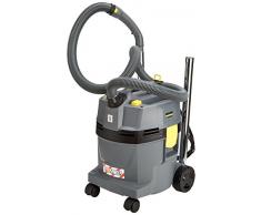 Kärcher 1.378 - 600.0 Aspiradora en Húmedo y Seco NT 22/1 Ap LV