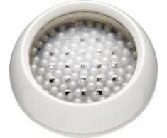 Kitchen Craft Bar Craft Connoisseur - Bolas limpiadoras para decantador de cristal