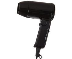 Streetwize swhd secador de Pelo 12 V