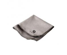 Planet Waves PW-MPC - Paño de limpieza (microfibras)