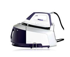 Electric iron Digital Advantage Professional Steam Iron - Plancha de pelo