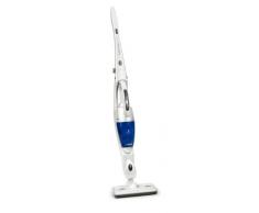 Ufesa AE4417 - Aspirador Escoba, 16.8 V, 90 W, color azul