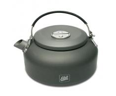 Esbit Hard Anodised - Tetera de Acampada