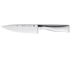WMF Cuchillo cocinero, longitud de hoja 15cm, colecciÃ³n Grand Gourmet