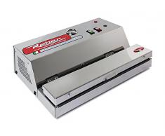 Envasadora al vacío Ecopro 30