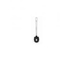 IBILI 773050 - Cuchara Pasta Nylon +