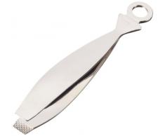 RÃSLE 12910 - Pinzas para Pescado