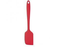 Kitchencraft Colourworks - Espátula de silicona