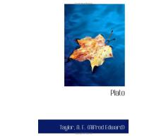 Plato