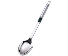 Leifheit - Cuchara de servir