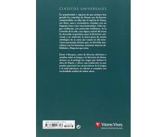 La Comedia De La Olla N/e (Clásicos Universales) - 9788468217703