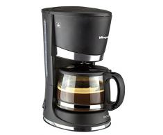 Cafetera de goteo MAGEFESA RISTRETTO 600 | MAGEFESA 6 tazas