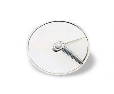 Bosch MUZ 45 AG 1 - Accesorio para robot de cocina