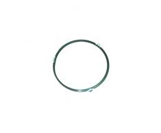 Recamania Carro de Plato microondas Universal 222mm diametro