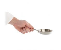 Vogue gg027 Tri pared Mini Sartén