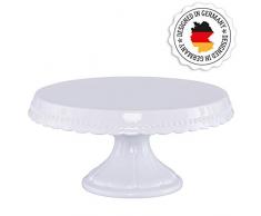 Birkmann RBV 441415 Vintage - Soporte para Tartas (tamaño Mediano)