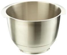 Bosch MUZ5ER2 Cuenco para mezclar