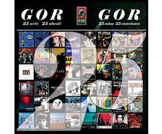 Carne para la Picadora