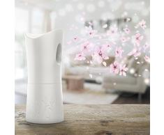Air Wick Ambientador Freshmatic Completo Pure Flores De Cerezo De Asia