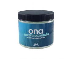 Elimina / Neutralizador de Olores - ONA Gel Polar Crystal Antiolor (500g)