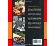 Bobby Flay's Boy Gets Grill: 125 Reasons to Light Your Fire!