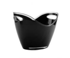 Lacor - enfriabotellas