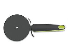 3 Claveles 4613 - Cortapizzas Antiadherente Verde 23 cm