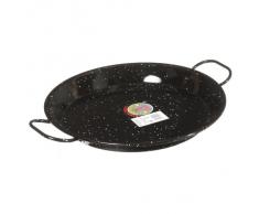 Garcima 5020610 Paellera Valenciana Esmaltada 4 personas/ 30 cm
