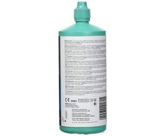 LENS Detergente En Polvo Para Textiles 1 Unidad 360 ml