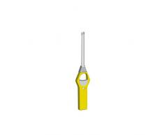 MAURER 5050330 Encendedor Cocina con Llama Colores Surtidos 255 mm