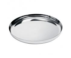 Alessi JM14/35 - Bandeja para Servir (Redondo)