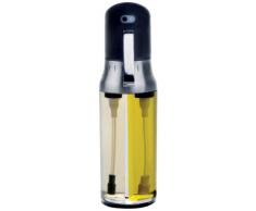 IBILI 790300 - Pulverizador De Aceite Vinagre Doble