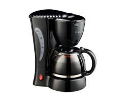 Cafetera Goteo Nevir Nvr1127cm