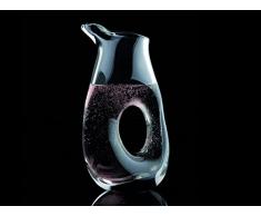 Maxwell y Williams 0,75 litro Vino jarra de cristal