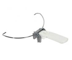 DeLonghi Tirador Mango Mango freidora F1000 F870 F880 F881 F885 F891