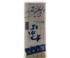 PALILLOS SUSHI 10 UNIDADES