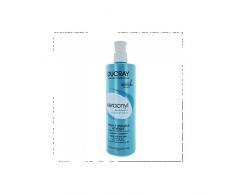 DUCRAY Keracnyl Gel Limpiador 400ML