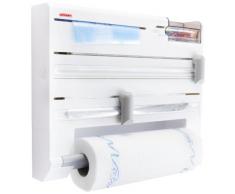 Leifheit 25723 Parat Plus - Portarrollos