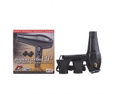 Parlux - Secador de Pelo, 2400 HP